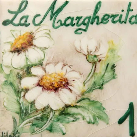 Le Macinaie 2*